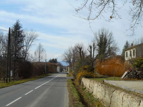 fichier 20170212_1254_003d37_route_saint_alban_de_vareze-0.jpg