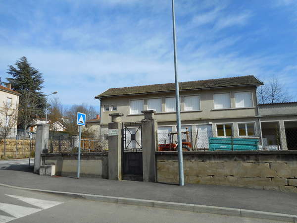 fichier 20170212_1257_cv_route_saint_alban_de_vareze_route_du_richoud-0.jpg