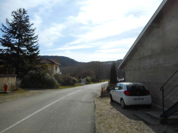 fichier 20170212_1259_cv_route_saint_alban_de_vareze_sortie-0.jpg