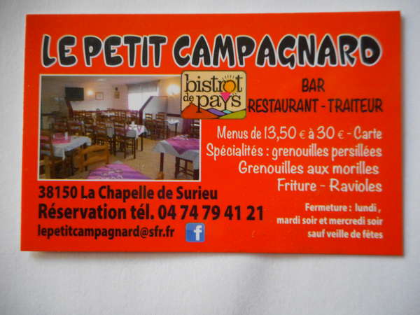 fichier 20170212_1320_cv_route-0.jpg