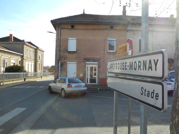 fichier 20170212_1405_001d134_route_pact_panneau-0.jpg