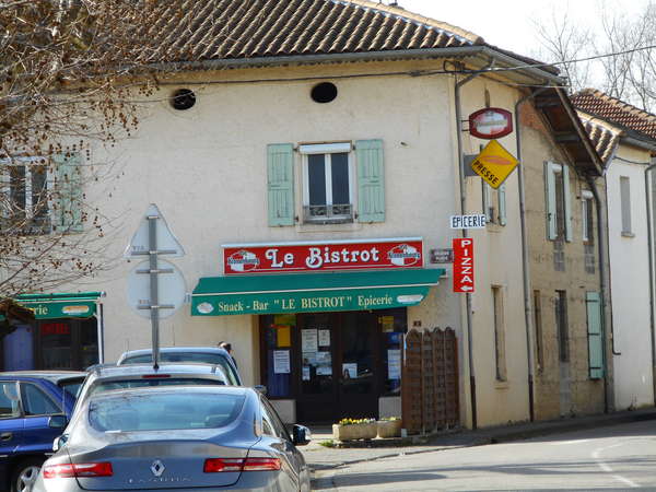 fichier 20170212_1406_d134_route_pact-0.jpg