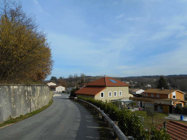 fichier 20170212_1450_001d121_route_hauterives-0.jpg