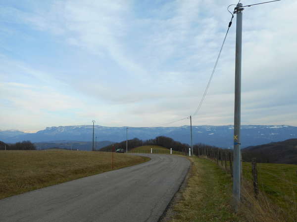 fichier 20170212_1625_001d155_route_proximite_col_de_la_feta_vue_vercors-0.jpg