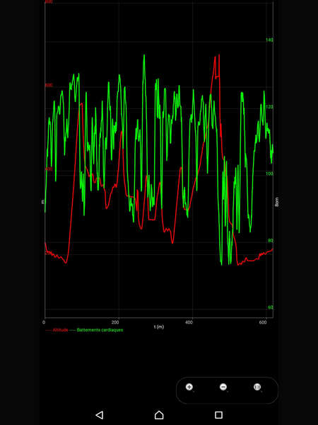 fichier Screenshot_2017-02-13-06-25-23_resized-0.jpg