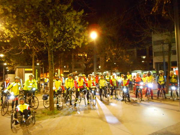 fichier 20170326_0406_003pc_route_depart_brm_grenoble_place_de_sfax-0.jpg