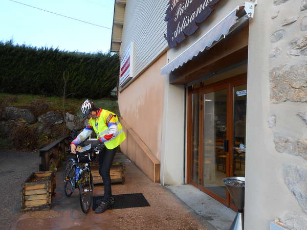 fichier 20170326_0742_001d1075_route_relais_commanderie_manfred_patzelt-0.jpg