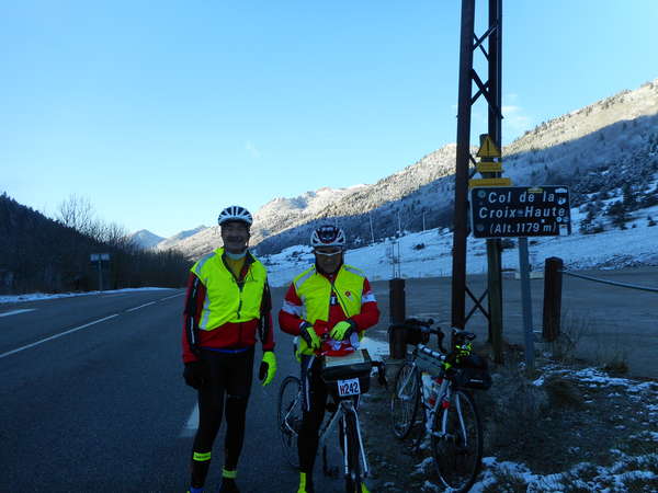 fichier 20170326_0818_002d1075_route_col_de_la_croix_haute_olivier_marouze_christophe_bournac-0.jpg