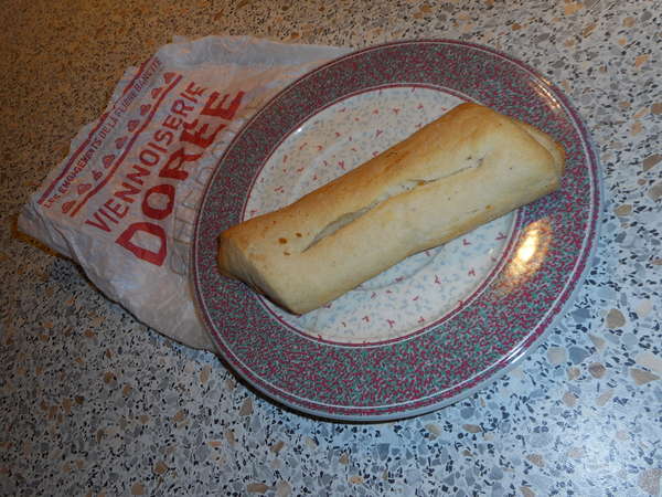 fichier 20170326_0845_d1075_route_aspres_navette_marseille-0.jpg