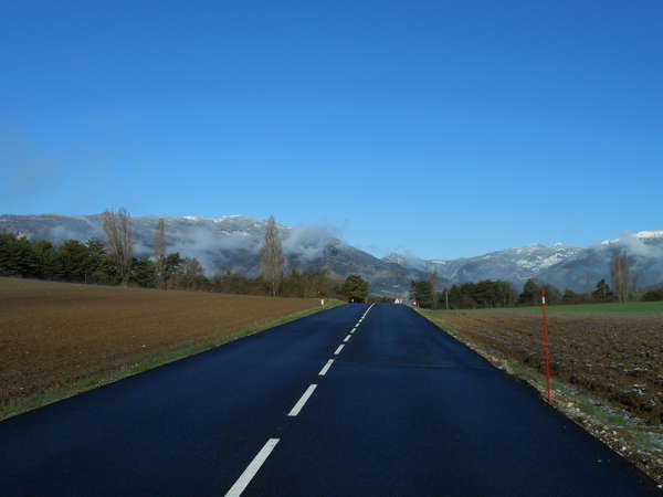 fichier 20170326_0941_002d993_route-0.jpg