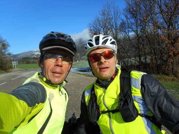 fichier 20170326_0953_001d993_route_julien_leroy_jpb-0.jpg