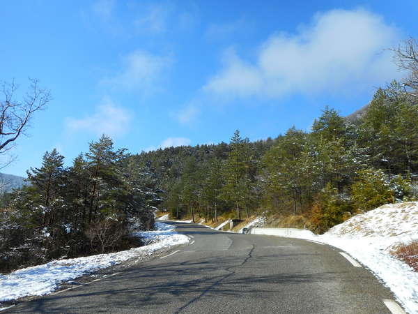 fichier 20170326_1025_d993_route-0.jpg