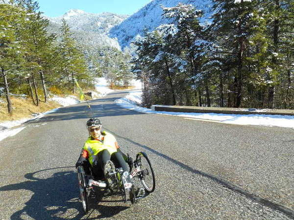 fichier 20170326_1026_003d993_route_rodolphe_leclerc-0.jpg