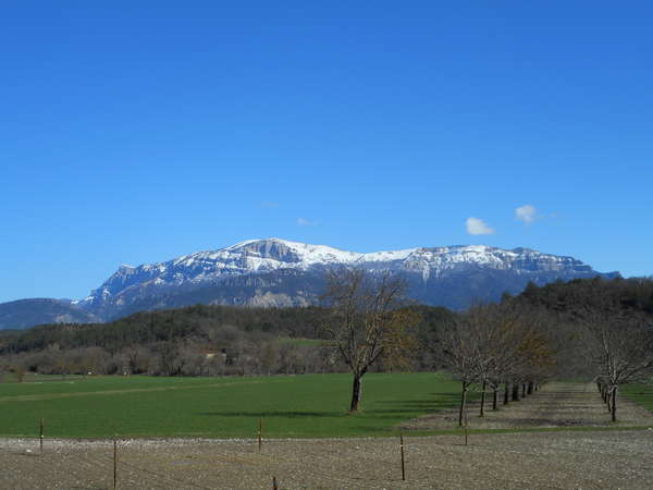 fichier 20170326_1154_d93_route_glandasse-0.jpg