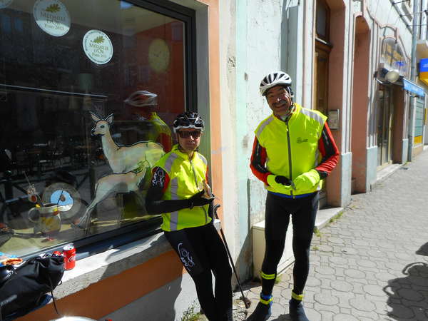 fichier 20170326_1236_d93_route_die_rodolphe_leclerc_olivier_marouze-0.jpg