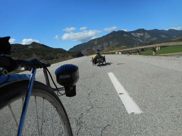 fichier 20170326_1307_002d93_route_rodolphe_leclerc-0.jpg