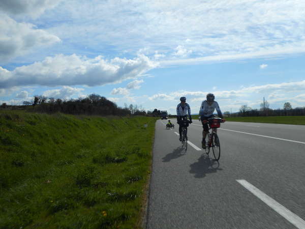 fichier 20170326_1533_001d538_route_rodolphe_leclerc_brigitte_laplanche_philippe_laplanche-0.jpg