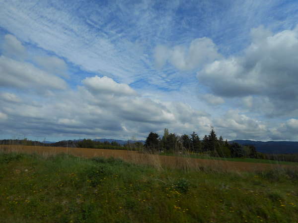 fichier 20170326_1533_002d538_route_nuages-0.jpg