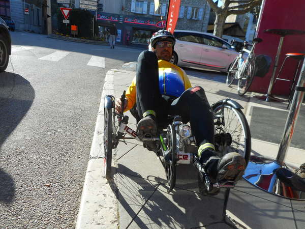 fichier 20170326_1738_002d1532_route_saint_nazaire_jean-michel_rivoire-0.jpg