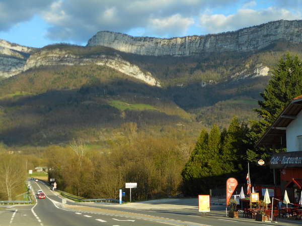 fichier 20170326_1849_d1532_route_rovon-0.jpg