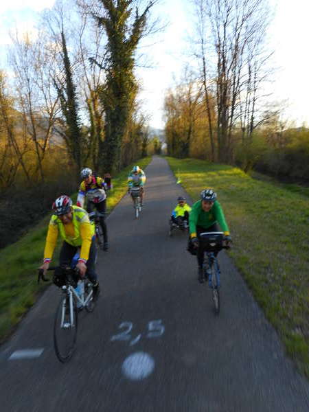 fichier 20170326_1917_003pc_route_jean-michel_rivoire_nathalie_daubech_rodolphe_leclerc_manfred_patzelt-0.jpg