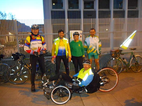 fichier 20170326_2023_001pc_route_arrivee_grenoble_manfred_patzelt_nathalie_daubech_luc_decamp_jean-michel_rivoire_rodolphe_leclerc-0.jpg