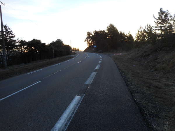 fichier 20170226_0735_001d1075_route_nouvelle_bande_cyclable-0.jpg