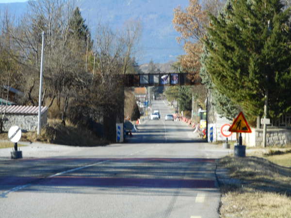fichier 20170226_1000_003d1075_route_aspres_travaux-0.jpg