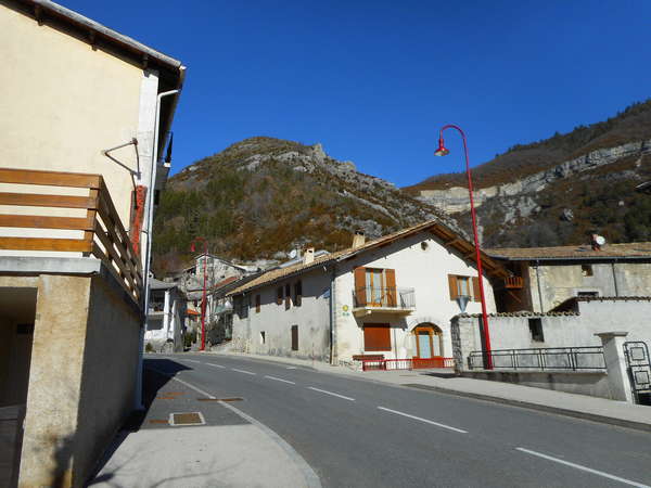 fichier 20170226_1051_001d993_route_la_beaume-0.jpg