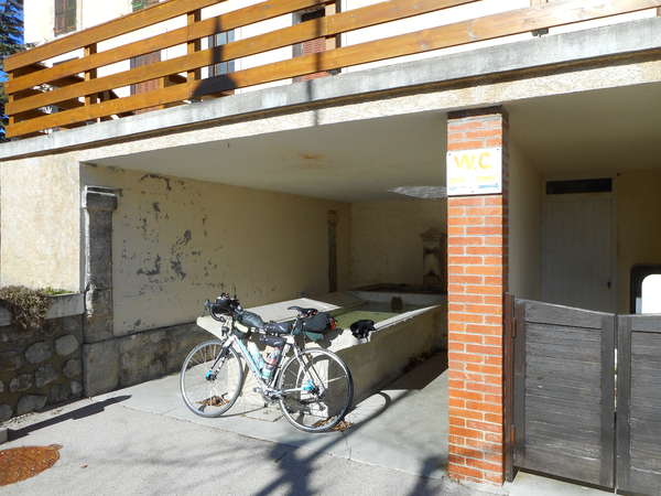 fichier 20170226_1051_002d993_route_la_beaume-0.jpg