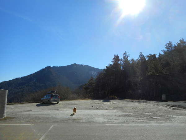 fichier 20170226_1129_000d993_route_col_de_cabre_vue_soleil_0202-0.jpg