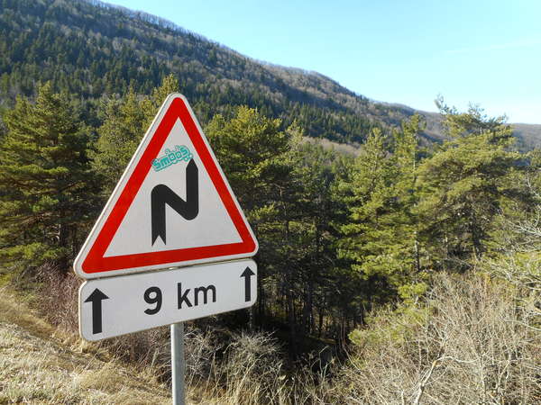 fichier 20170226_1132_001d993_route_col_de_cabre_panneau_0102-0.jpg