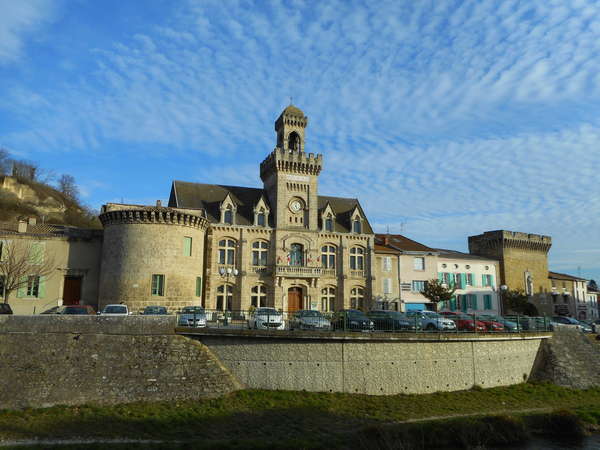 fichier 20170226_1658_001d125_route_chabeuil-0.jpg