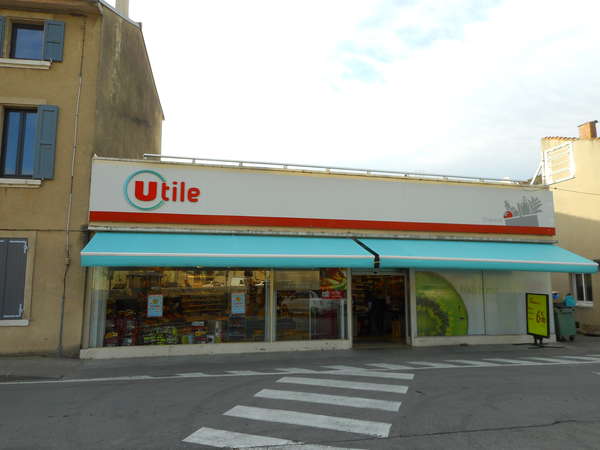 fichier 20170226_1658_002d125_route_chabeuil_superette-0.jpg