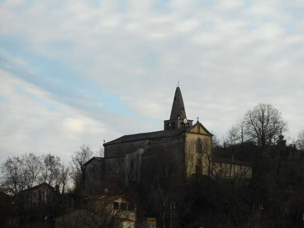 fichier 20170226_1722_003d125_route_charpey_eglise-0.jpg