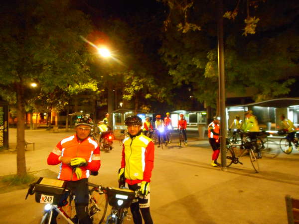 fichier 20170422_0407_pc_route_depart_grenoble-0.jpg