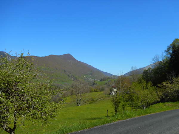 fichier 20170422_1129_002d991_route-0.jpg