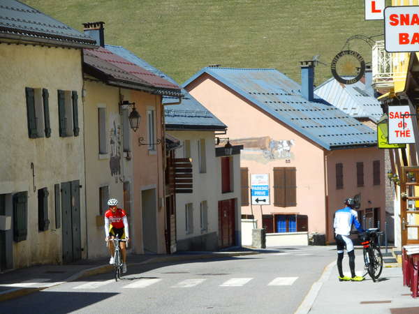 fichier 20170422_1259_001d436_route_mijoux_ben-youssef_bouziane-0.jpg