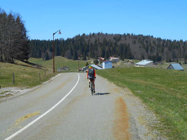 fichier 20170422_1325_004d436_route_apres_lajoux_franck_bancel-0.jpg