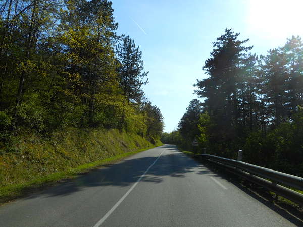 fichier 20170422_1705_004d936_route_col_de_france-0.jpg