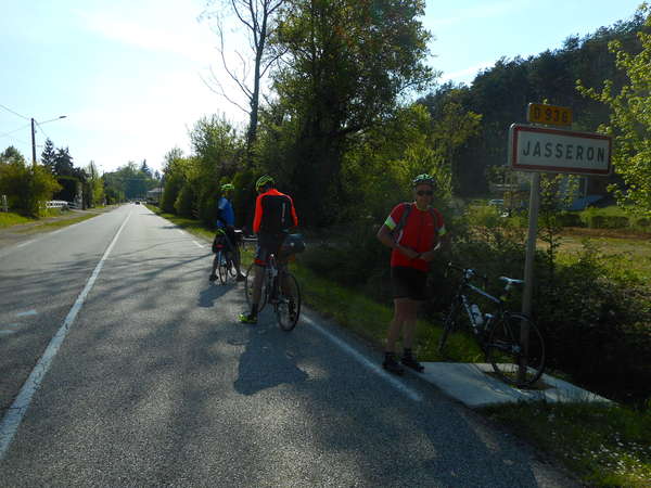 fichier 20170422_1710_d936_route_jasseron_panneau_henri_morandini_franck_bancel_ben-youssef_bouziane-0.jpg