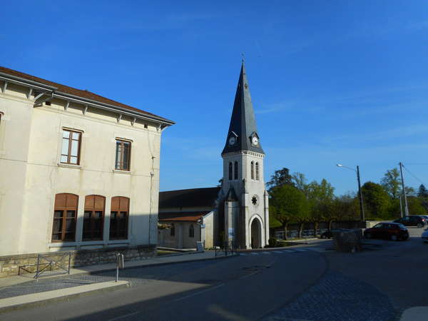 fichier 20170422_1813_001cv_route_neuville_sur_ain_eglise-0.jpg
