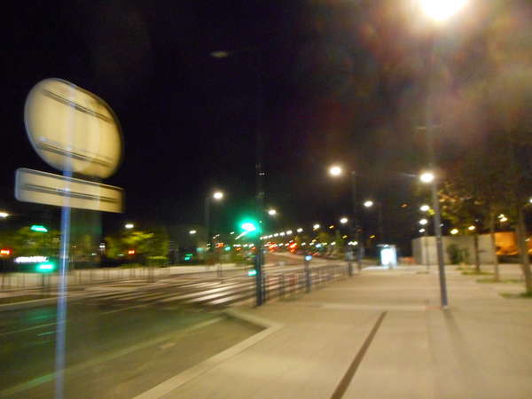 fichier 20170408_0419_pc_route_depart_place_de_sfax-0.jpg