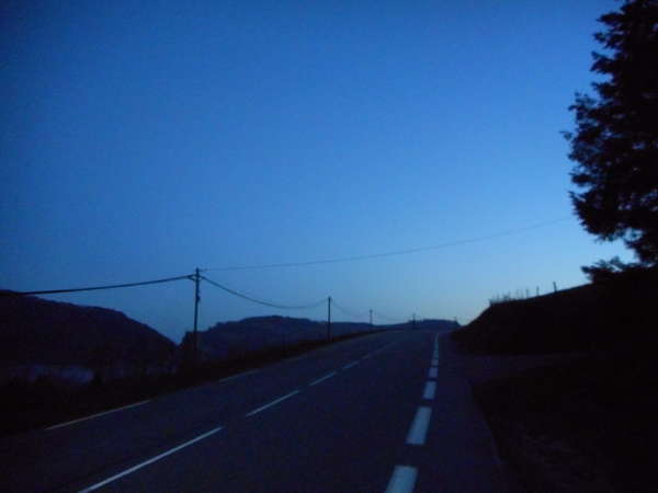 fichier 20170408_0635_d921_route_montee_apres_les_echelles-0.jpg