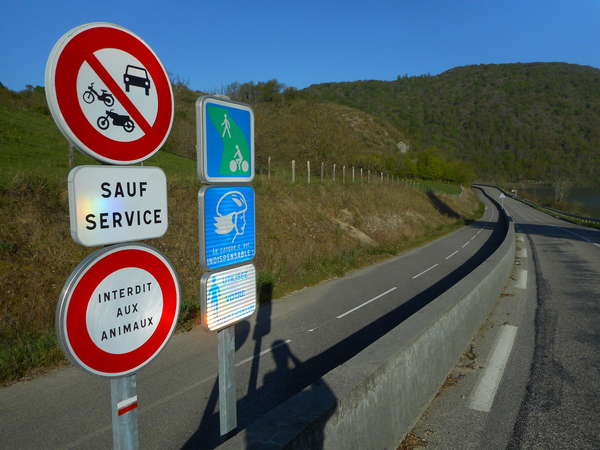 fichier 20170408_0906_001pc_route_entree-0.jpg