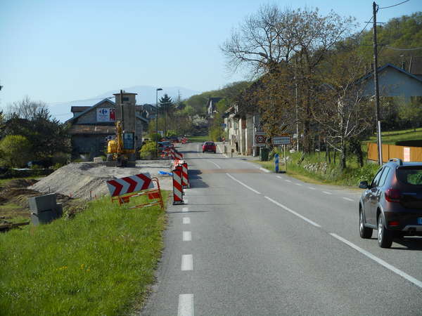 fichier 20170408_1001_002d992_route_champrion_travaux-0.jpg