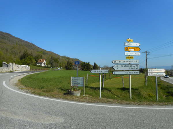 fichier 20170408_1019_001d991_route_carrefour_d991a-0.jpg