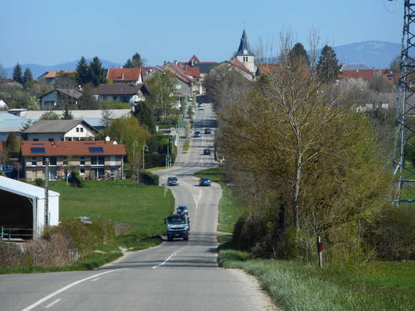 fichier 20170408_1107_003d991_route_billiat_eglise-0.jpg