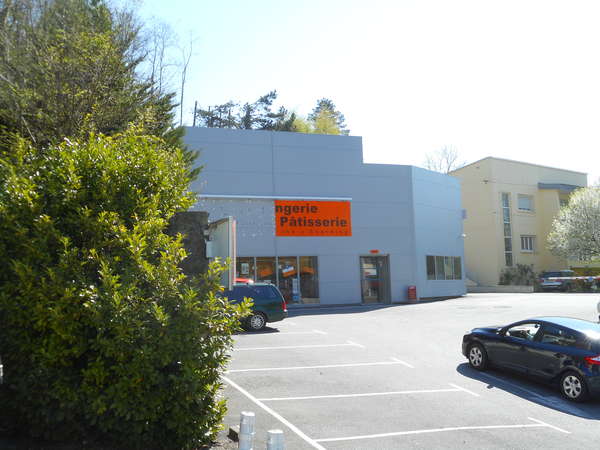 fichier 20170408_1208_001d25_route_bellegarde_boulangerie-0.jpg