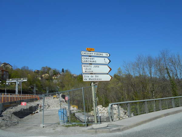 fichier 20170408_1219_002d991_route_bellegarde_panneau-0.jpg